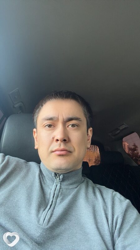 Сергей