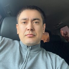 Боря