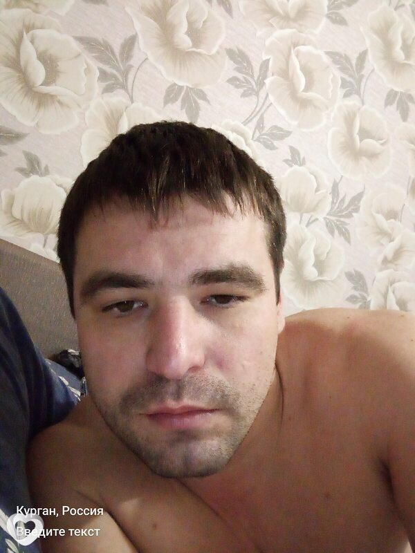 Дмитрий