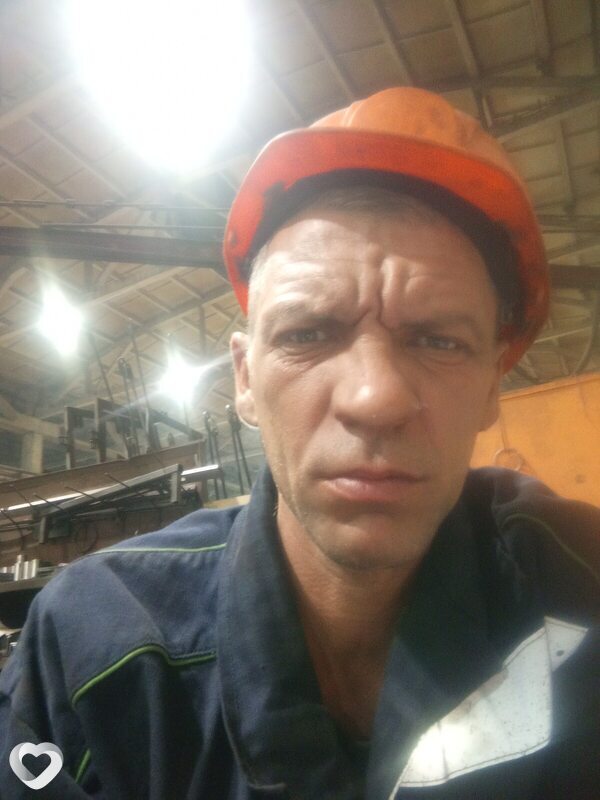 Григорий
