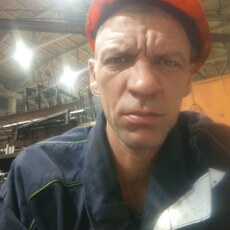 Григорий