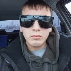 Ваня