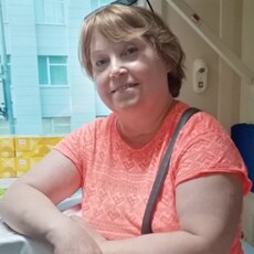 Полина