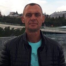 Олег