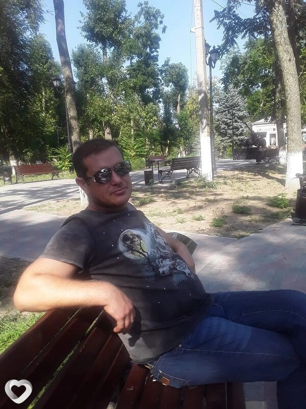 Назар
