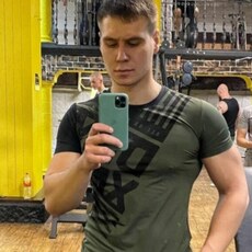 Роман