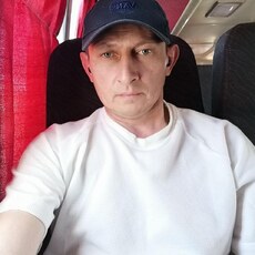 Платон