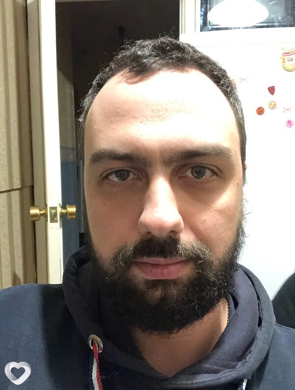 Трофим
