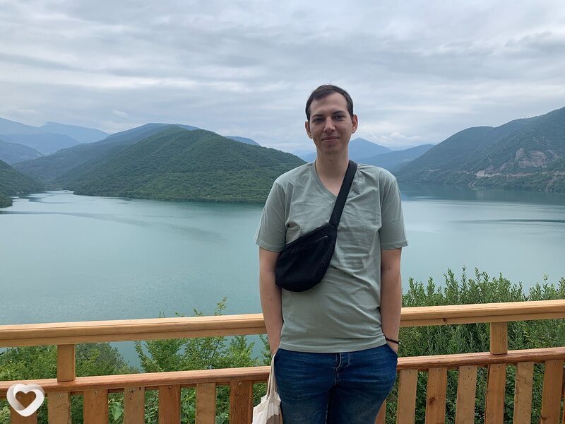 Кирилл
