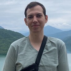 Кирилл