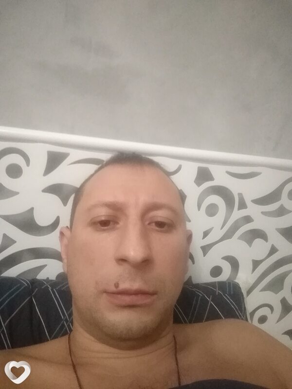 Ростик