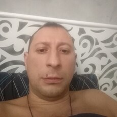 Ростик