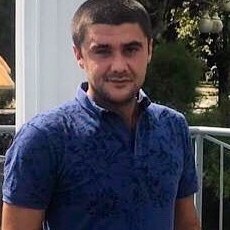 Матвей