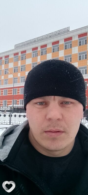 Гаврик