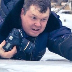 Илья