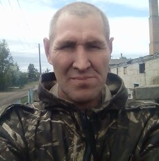 Лаврик