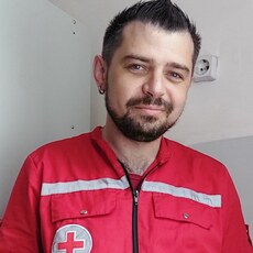 Лаврик