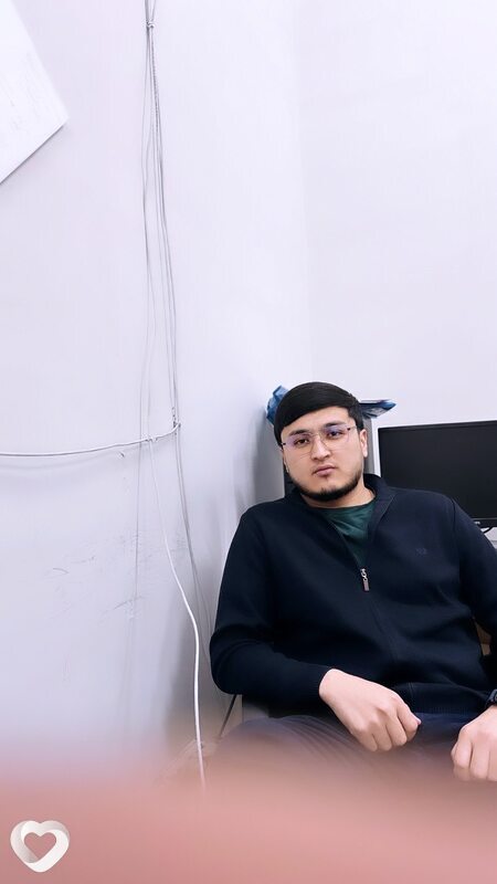 Эдик