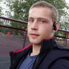 Юра