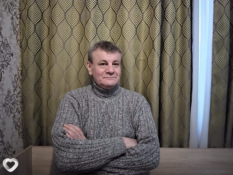 Тим