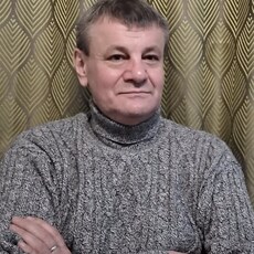 Марик