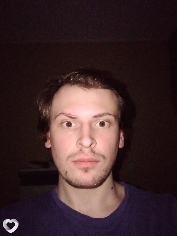 Глеб