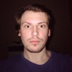 Ден