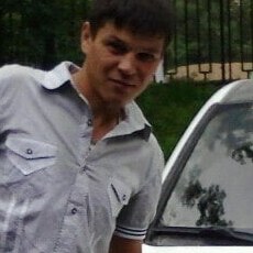 Вячеслав