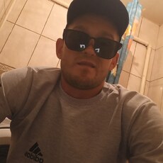 Филя