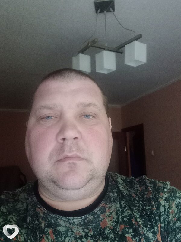 Игнат