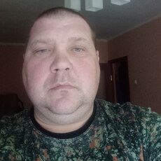 Игнат