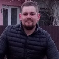 Елисей