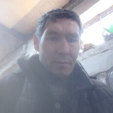 Арсений