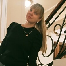 Саша