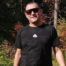 Валентин