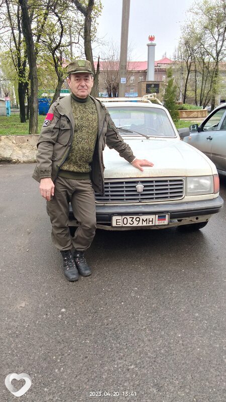 Филипп