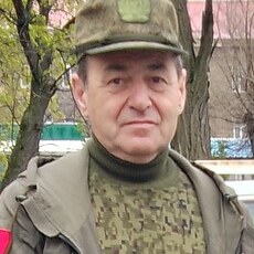 Филипп