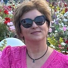 Анастасия