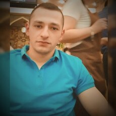 Станислав