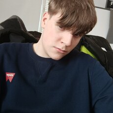 Сёма