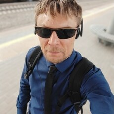 Егор