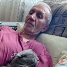 Виктор