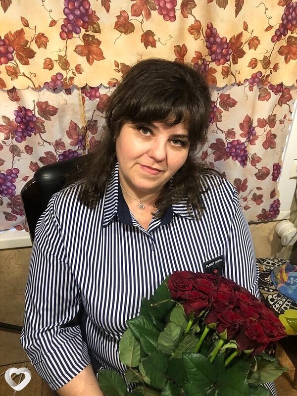 Любовь