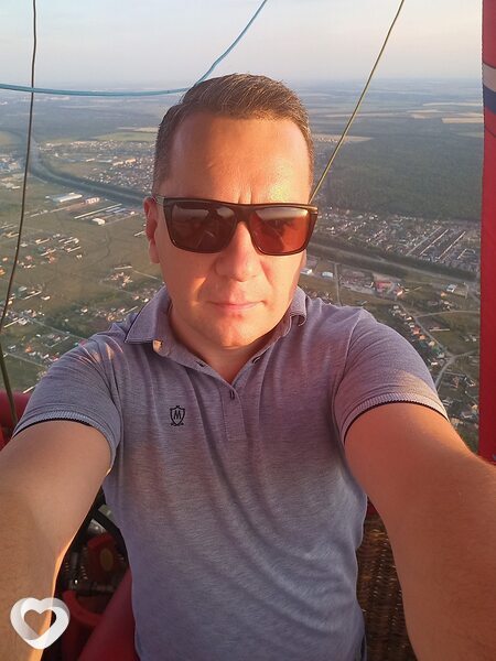 Григорий
