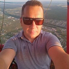 Григорий