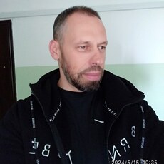 Паша