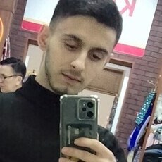 Филя