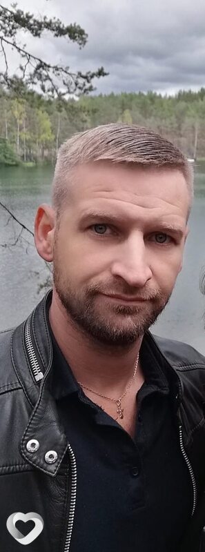 Владлен