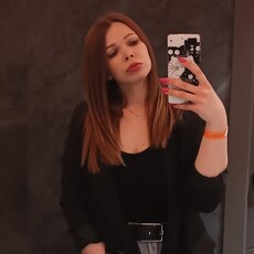 Лилия