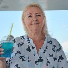 Сусанна